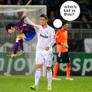 Cristiano_Ronaldo_Vs_Lionel_Messi_Funny_Wall_2013_01