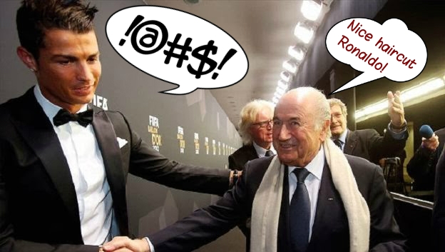 Cristiano_Ronaldo_and_Sepp_Blatter_the_FIFA_Ballon_dOr