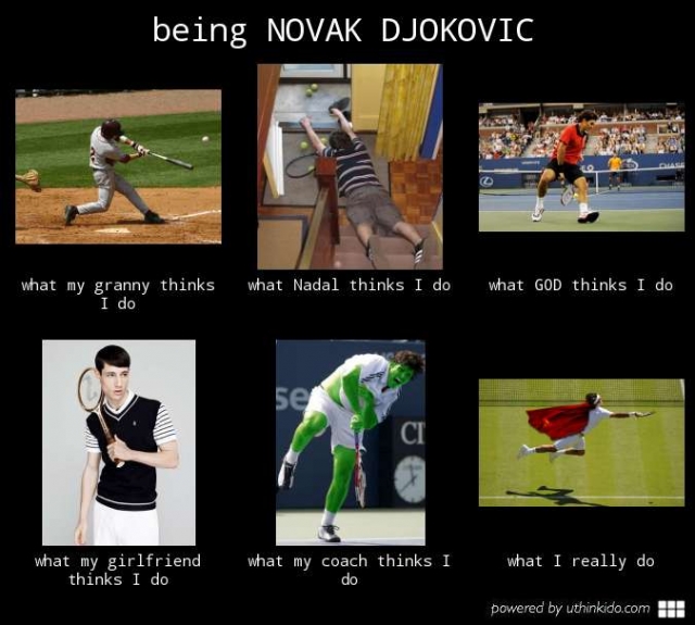 being-novak-djokovic-