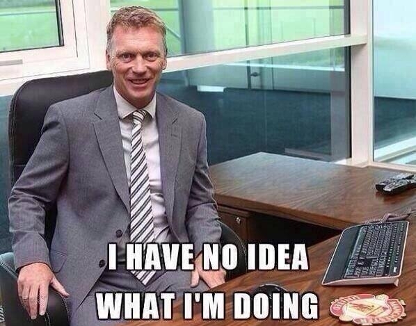 moyes