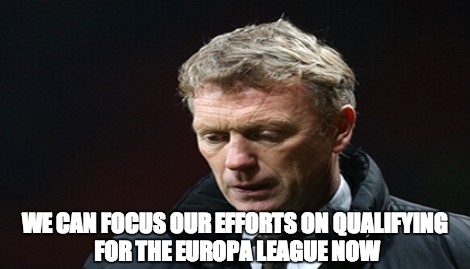 truthful-moyes
