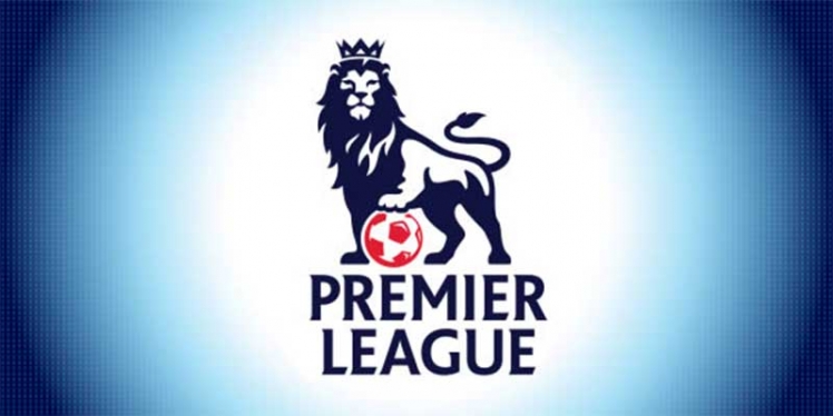 epl