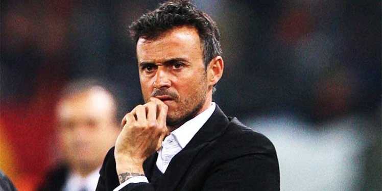 luis-enrique