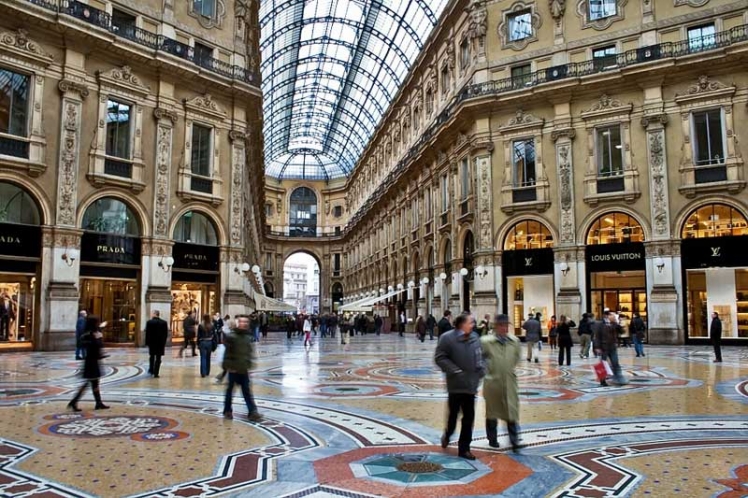 galleria-vittorio-emanuele