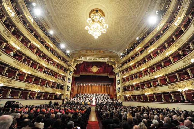 scala-opera