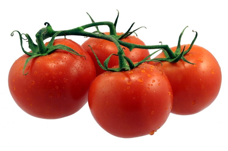 tomatoes-img