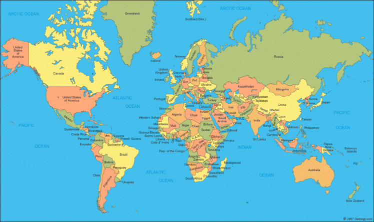 world-map