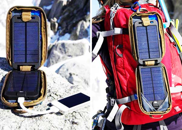 solar-monkey-charger