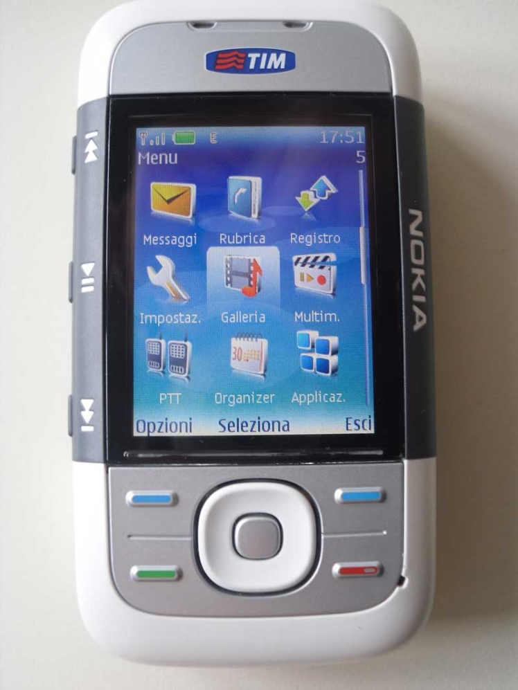 Nokia_5300