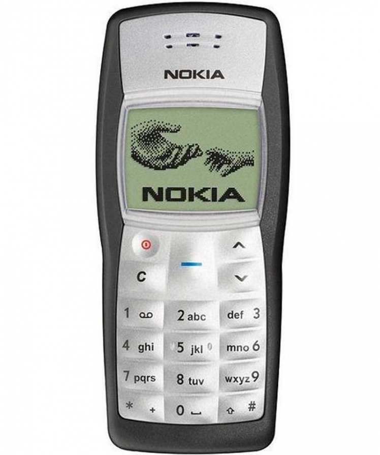 nokia-1100