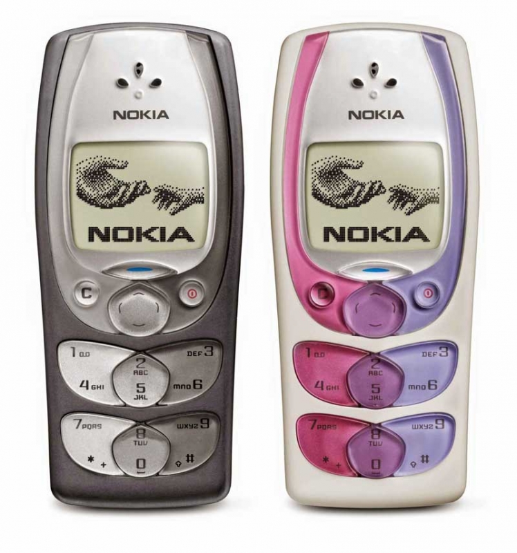 nokia-2300