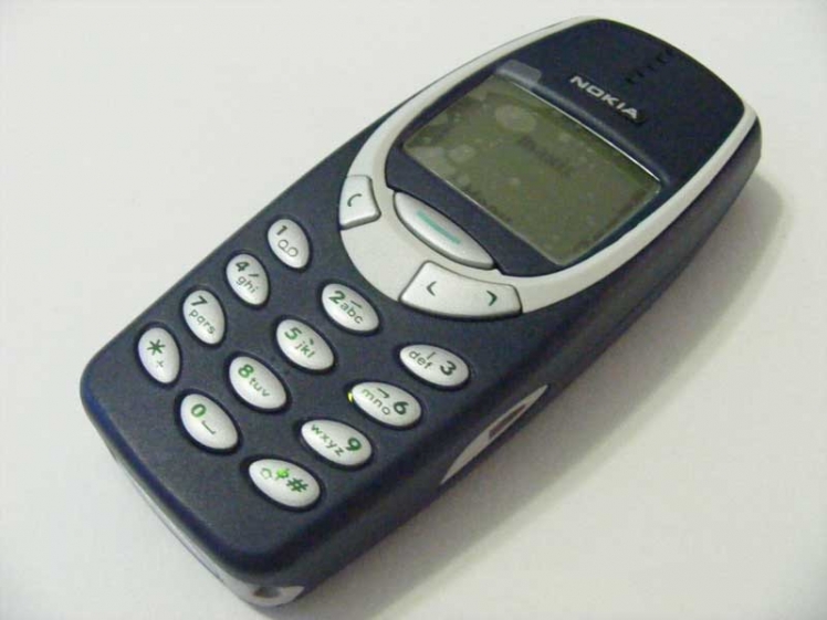 nokia-3300