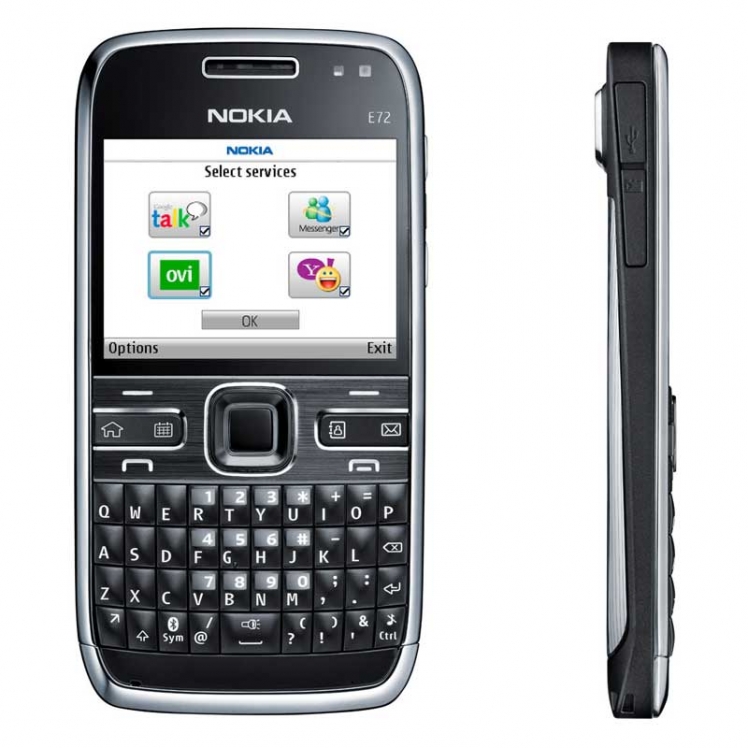 nokia-n72