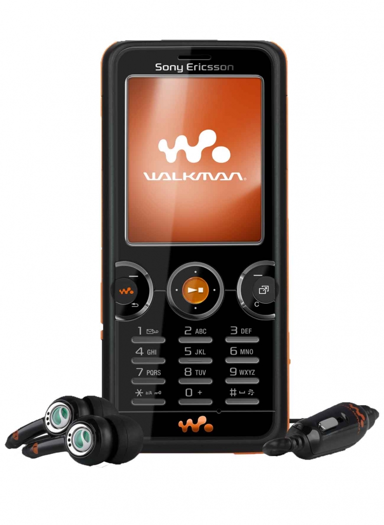 sony-ericsson-w610-black