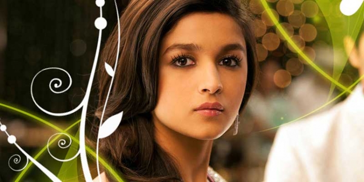 alia-bhatt