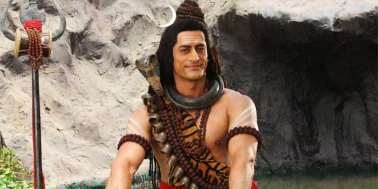 shiv-mohit-raina