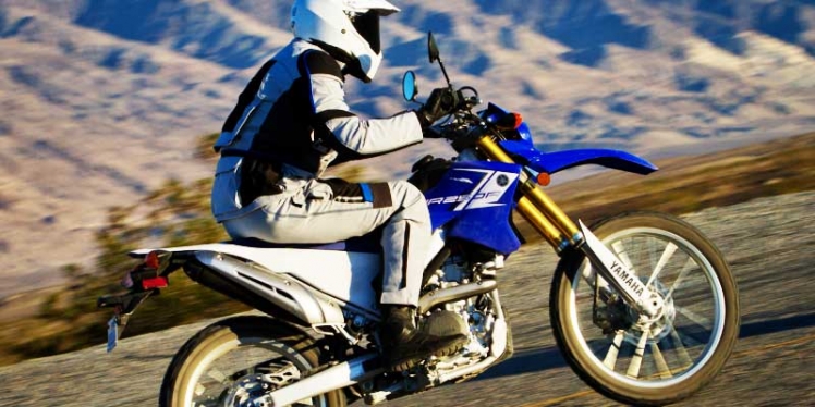 Yamaha-WR250R---2