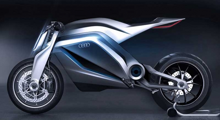 audi-motorcycle