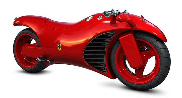 ferrari-v4-superbike