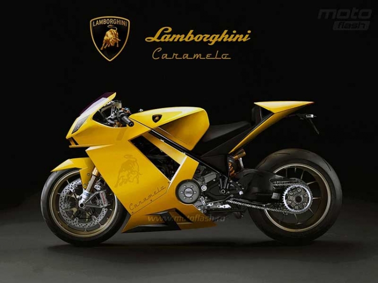 lamborghini-motor-bike