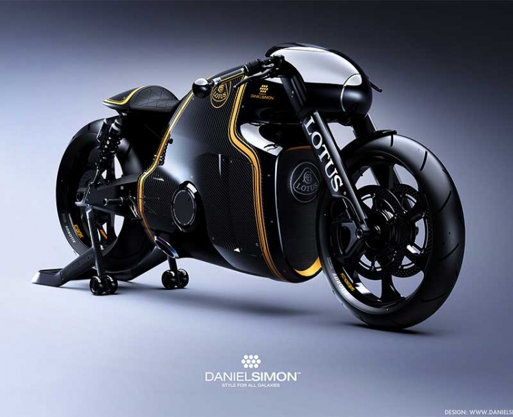 lotus-c01-motorcycle