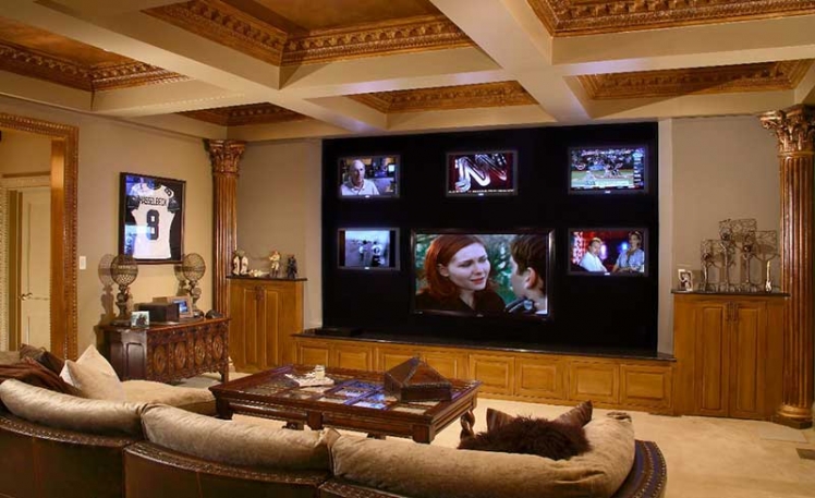 amazing-home-theater-room