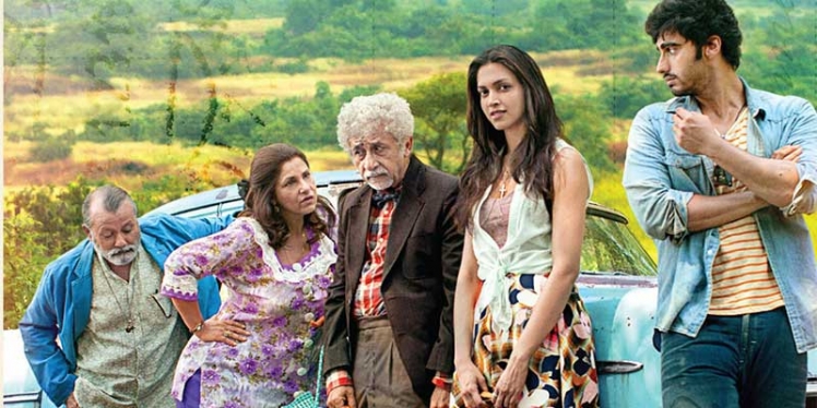 finding-fanny