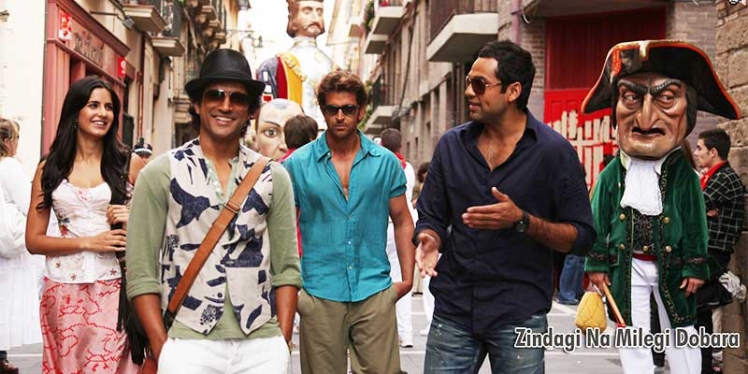 zindagi-na-milegi-dobara