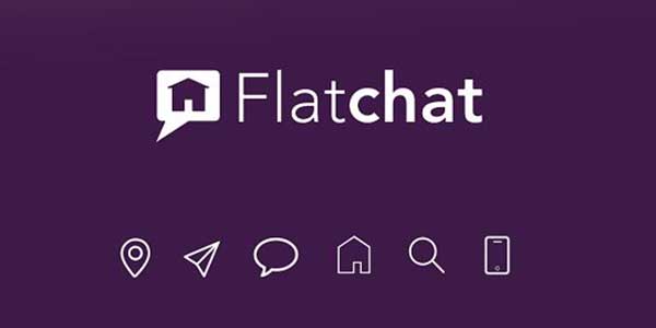 flat-chat