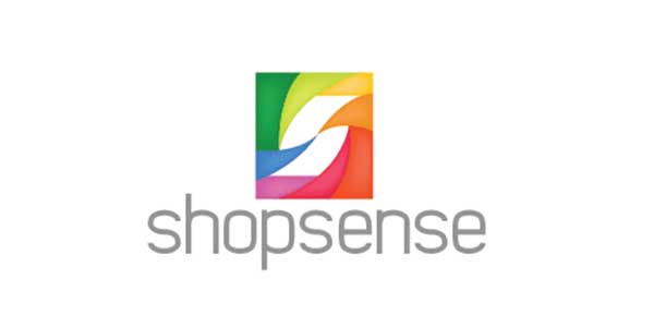 shopsense