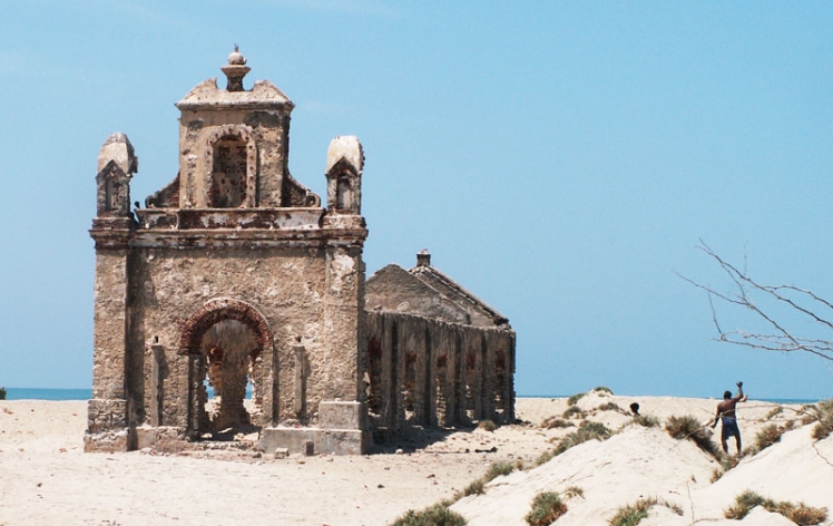 dhanushkodi-tamilnadu