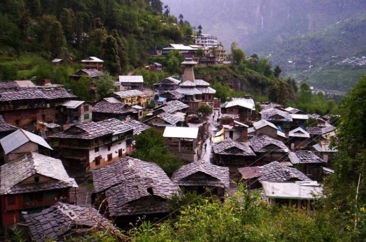 malana-village