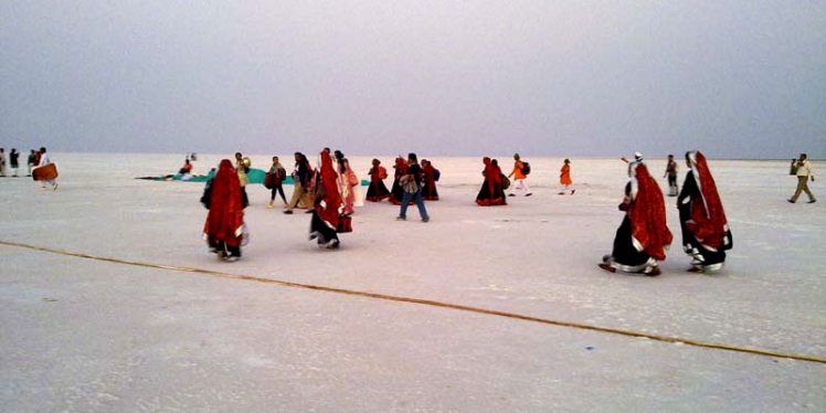 white-rann-of-kutchch