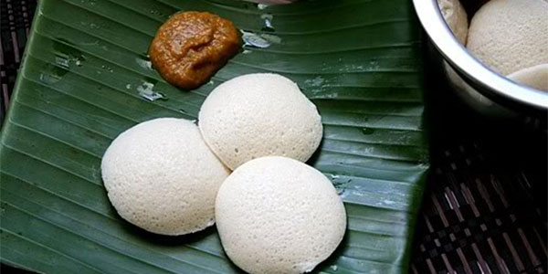 south-indian-idli