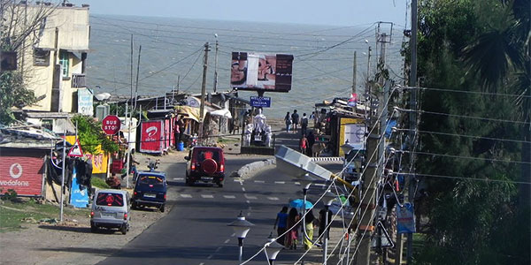 digha-beach