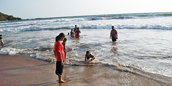 gokarna