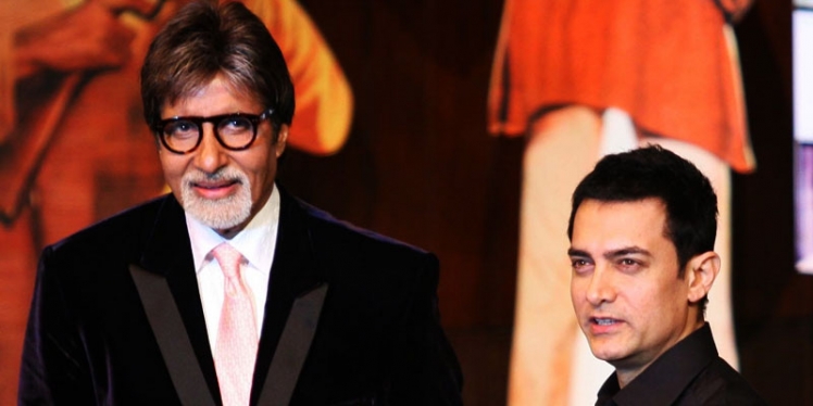 amitabh-bachchan-amir-khan