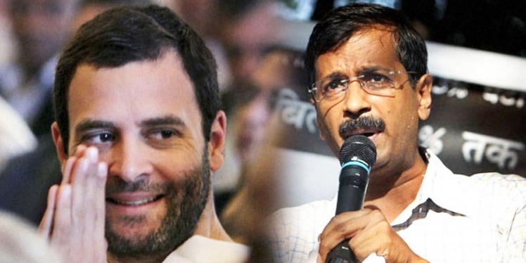 rahul-gandhi-arvind-kejriwal