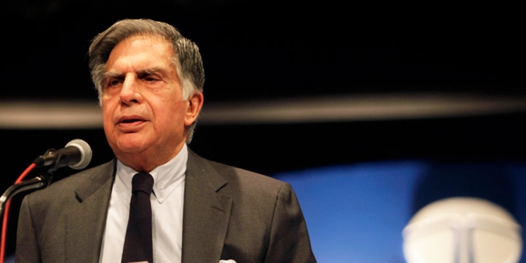 ratan-tata