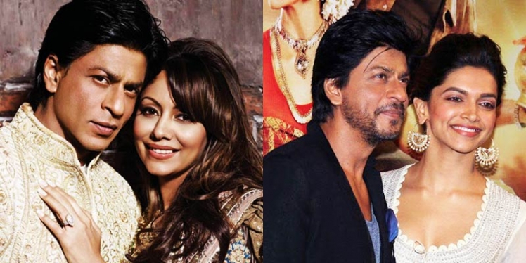 shahrukh-gauri-deepika