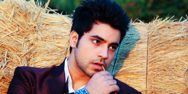 gautam-gulati