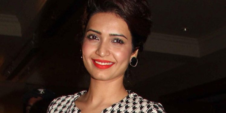 karishma-tanna