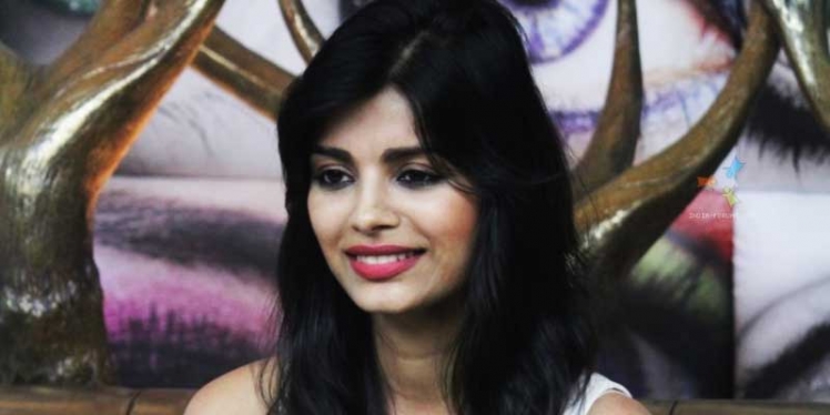 sonali-raut