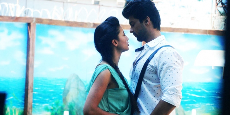 gauhar-kushal