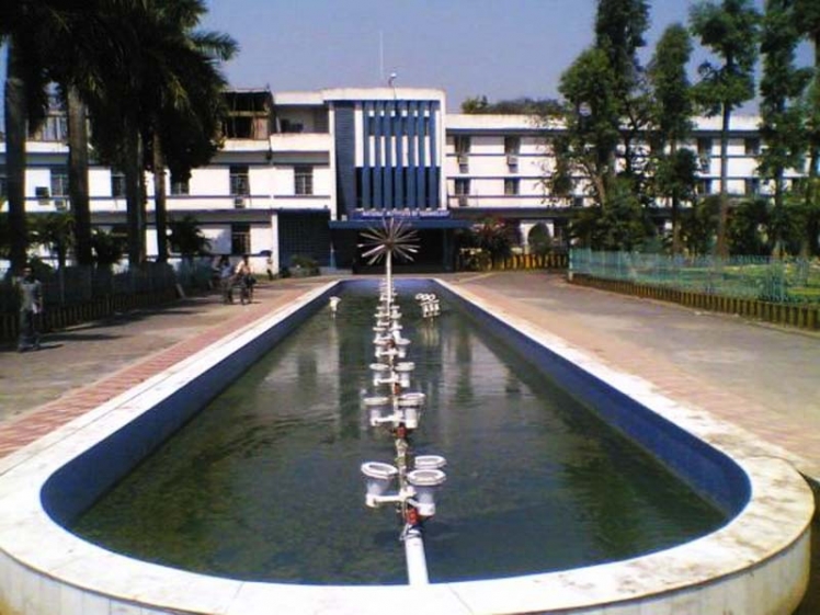 nit-durgapur