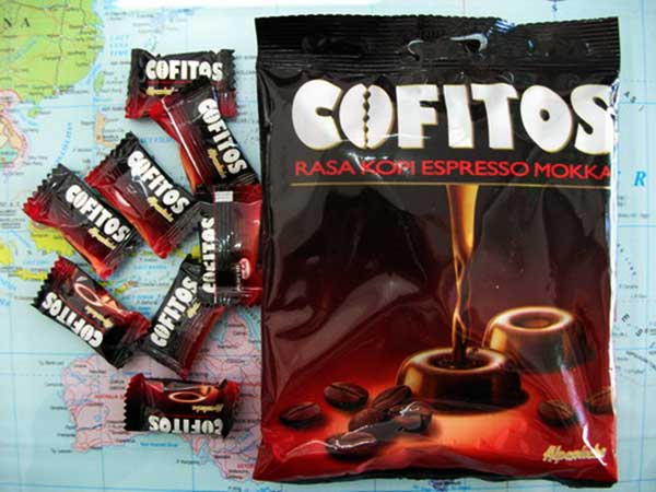 coffee_candy