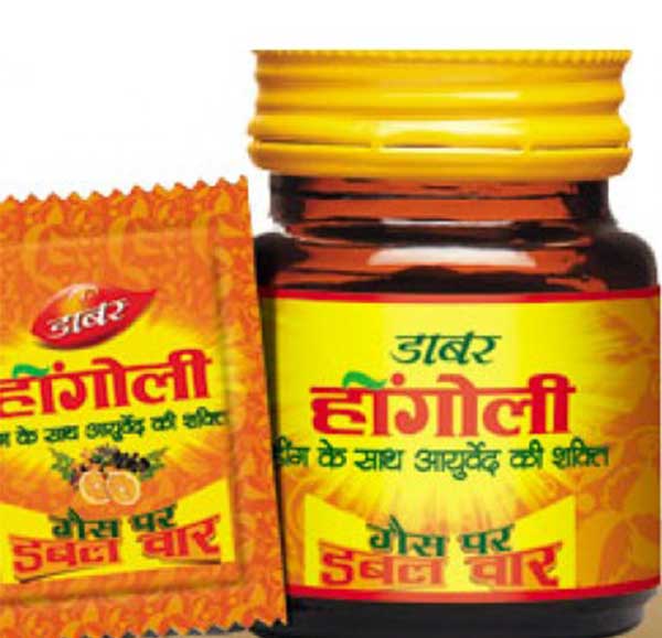 hingoli_dabur