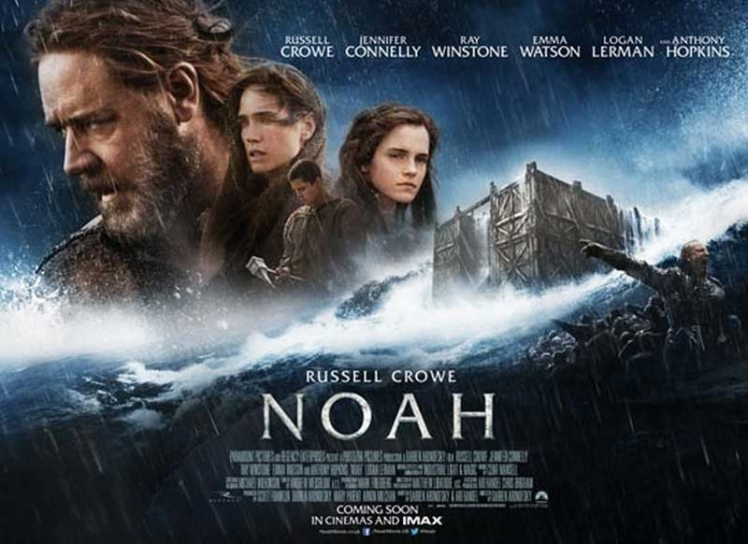 noah-poster