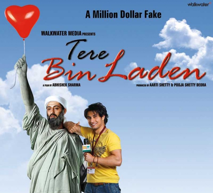 tere_bin_laden_ver2_xlg