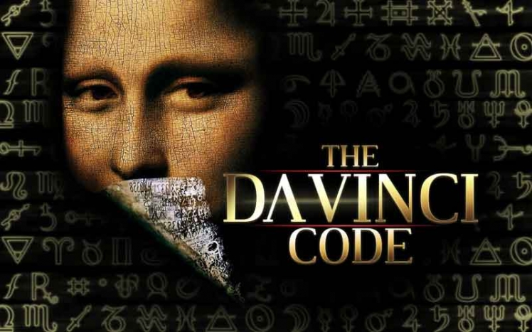 the-da-vinci-code